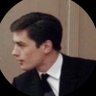 سيّده's profile picture