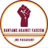 South Yorkshire Bantams 的头像