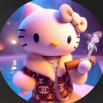 dreudum's profile picture