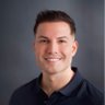 Nicholas Veniamin's profile picture