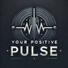 Your Positive Pulse 的头像