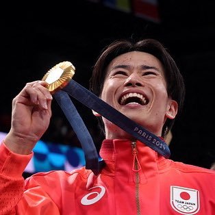 萱 和磨 kazuma kaya's profile picture