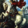 amadeus profil fotoฤrafฤฑ
