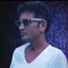 Arda Gökmen Gökdelen's profile picture