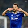 Schalker1904 profil fotoğrafı