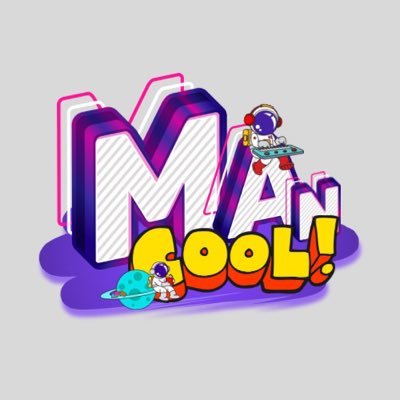 ManCool_69's profile picture