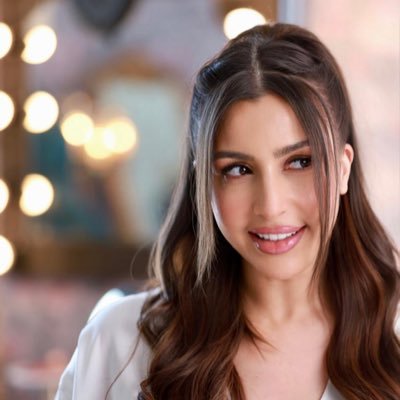 Jannat's profile picture