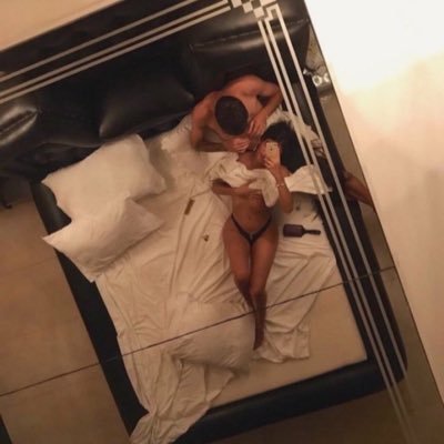 sosa85507771's profile picture