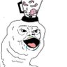 Wooshi profil fotoğrafı