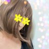 Profilbild von 啾咪