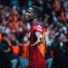 İcardvic's profile picture