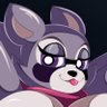SkunkARTZ / FOLLOW 4 DRAWINGS's profile picture