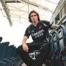 Mattia 的头像