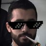 Hazem Khaled's profile picture