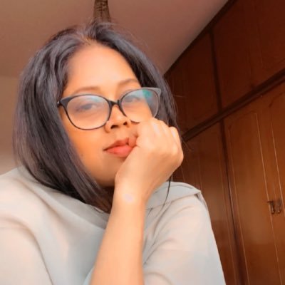 Hasina akter's profile picture