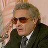 Avi profil fotoğrafı