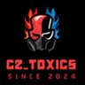 toxics469 的头像
