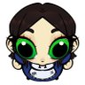 Profilbild von Alice