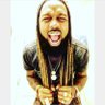 SHAMEK BADA🎬🎥🎮👽's profile picture