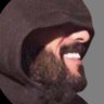 Profilbild von 3z