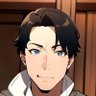 SiNE's profile picture