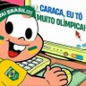 Фото профиля essanetademaria 🇧🇷🇧🇷