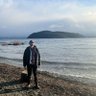 Profilbild von Lucas Moreira