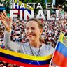 RS 的头像