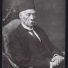 محمود علام 🇵🇸 🇮🇩🇿🇦🔻 profil fotoğrafı