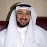 Profilbild von المحامي ناهس العنزي