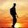 Maureen Brown's profile picture