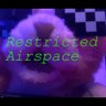 Фото профиля Restricted Airspace
