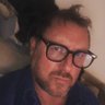 A Rees-Taylor's profile picture