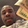 Jonez's profile picture