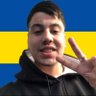Profilbild von zeko