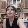 Sadece Ayşe's profile picture