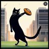 JacktheCat profil fotoğrafı