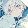 Profilbild von mizuki