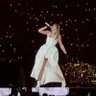 Фото профиля Antoni | saw Swift this year