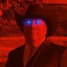 Profilbild von JohnT