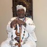 Paddy Onyango, HSC's profile picture