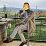 Kemal profil fotoğrafı