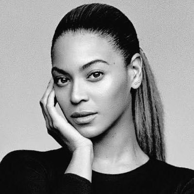 blackqueenstan's profile picture