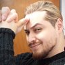 Profilbild von Rustavo Gaffin