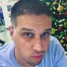 Ryan profil fotoğrafı