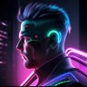 Profilbild von anestis