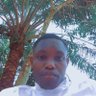 Profilbild von Ukemsy01