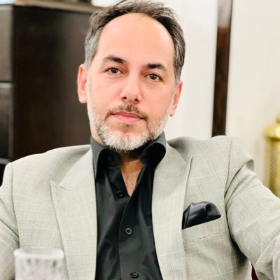 SharafiMeysam's profile picture