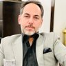 میثم شرفی's profile picture