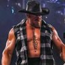 David (Emre) Lesnar 的头像